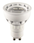 SUH LED Reflektor PAR16 50x58mm    36833 
