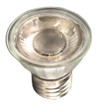 SUH LED Reflektorlampe 50x51mm     37137 