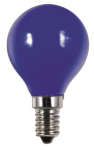 S&H LED Tropfenform Filament       36765 