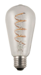 S&H LED Rustika Filament Flex      38155 