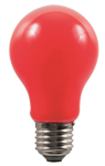 SUH LED Allgebrauchsform Filament  36735 
