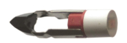 SUH Chip-LED 5,6x22mm T5,5k 20-    37452 