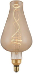 SUH LED-Röhrenlampe 38,3x107mm     37953 