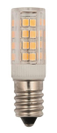 SUH LED-Röhrenform 51SMD 16x54mm,  35643 
