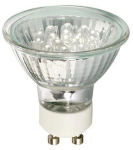 Scharnberger LED-Reflektorlampe    36017 