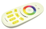 SUH Fernbedienung für LED          36768 