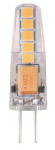 SUH LED Röhrenform 10x36mm         36745 