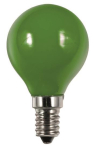 SUH LED Tropfenform Filament       36759 