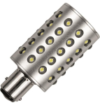Scharnberger LED Navigationslampe  34980 