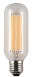 SUH LED-Röhrenform Filament        36663 