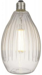 SUH LED-Röhrenlampe 38,3x107mm     37951 