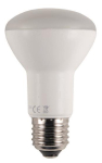 SUH LED Reflektorform R63x100mm,   38211 