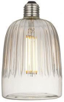 SUH LED-Röhrenlampe 38,3x107mm     37952 