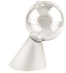 SUH LED-AGL-Form 40x107mm          37962 