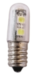 SUH LED Röhrenform 16x50mm         38625 