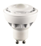 SUH LED Reflektor PAR16 50x63mm    37135 
