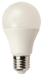 SUH LED-Leuchtmittel 9W/830 840lm  34977 