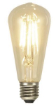 SUH LED-Rustikaform Filament       35071 