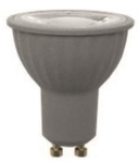 SUH LED-Reflektorlampe 85x50mm     36262 