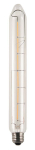 SUH LED-Kerzenschaft Filament      36673 