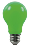 SUH LED Allgebrauchsform Filament  36737 