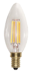 SUH LED Kerzenform Filament        35506 