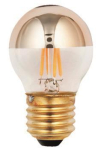 SUH LED-Tropfenform Filament       36683 