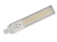 SUH LED-Kompaktleuchtstofflmp. mit 38663 