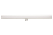 SUH LED Linienlampe 30x300mm       36434 