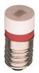 SUH Chip-LED 20-28VAC/DC 10x22mm   35675 