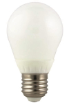 Scharnberger LED-Allgebrauchform   34879 