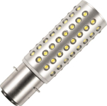 Scharnberger LED Navigationslampe  34970 