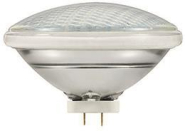 SUH LED-Leuchtstofflampe T8 154SMD 37948 