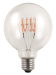 SUH LED Globeform Filament Flex    38169 