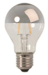 SUH LED-Allgebrauchform Filament   35845 