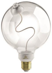 SUH LED-AGL-Form 40x107mm          37961 