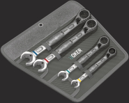 Wera JOKER Switch 05020090001  0518413 