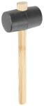 Picard 2510711-0 Gummihammer     0800886 