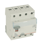 Legrand 411814 TX3 Fi-Schalter 25A 