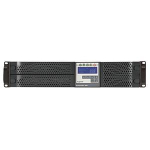 Legrand 310170 DAKER DK 1000VA Online 