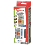 Fischer Schwerl.-Befestigungsset  536669 
