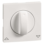 Peha Abdeckung             D 95.610.70 J 