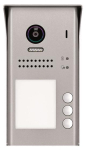 INDEXA AP-Video-Türsprechstelle VT200TA3 