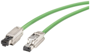 Siemens 6XV18715BH10 IE    6XV1871-5BH10 