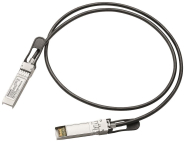 Siemens IE Cable      6GK5980-3CB00-0AA1 