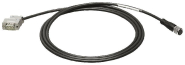SIEM Simatic RF, MV        6GT2091-4LH20 