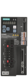 Siemens               6SL3210-5FE10-8UA0 