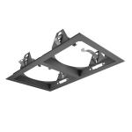 LTS                  SCER 33.200 SCHWARZ 