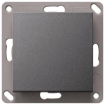 GIRA 246128 BT Wandsender 1fach 