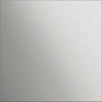 GIRA 5568920 Blindmodul System 106 